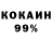 Метадон кристалл Rushiraj Kulkarni