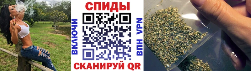 мориарти клад  магазин    Ардон  БУТИРАТ буратино 